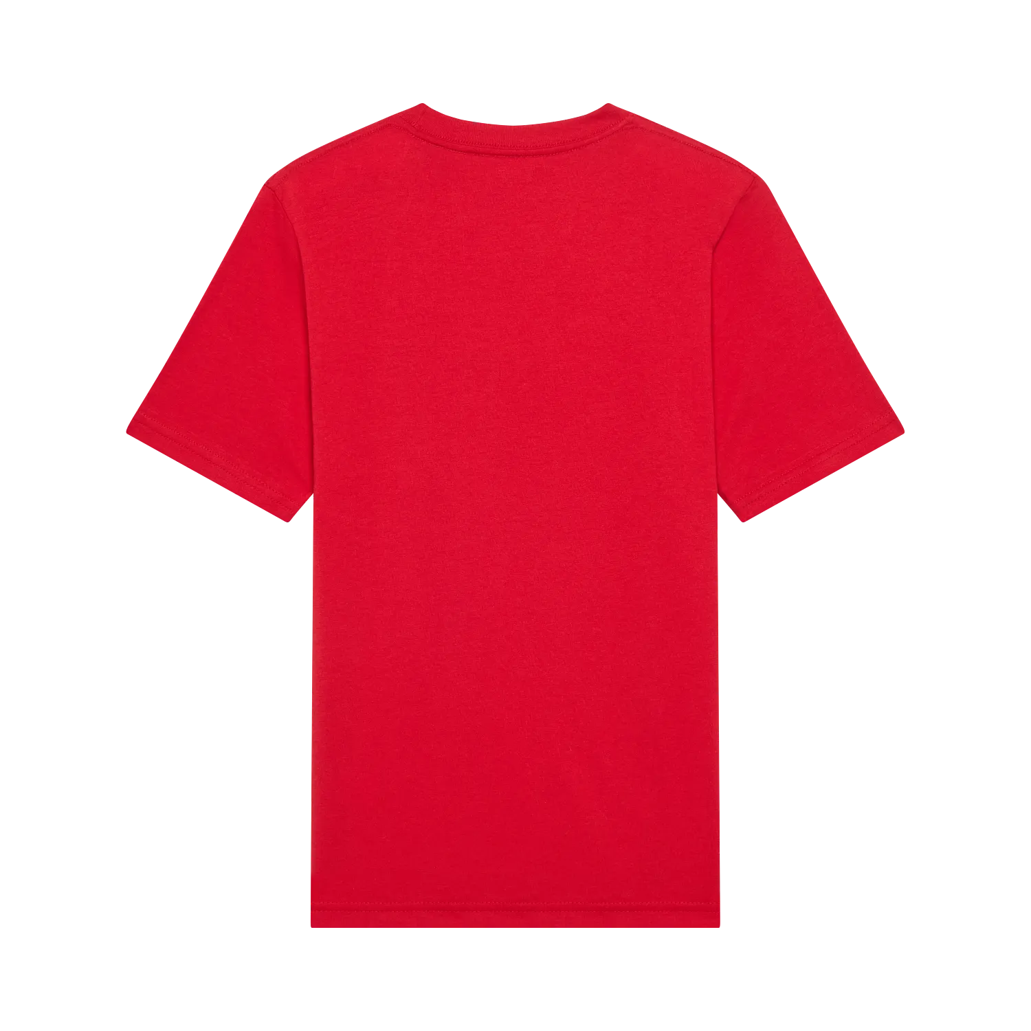 CAMISETA NIÑO(A) FOX LFS FOX HEAD – foto 2